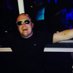 Garry Smith (@gazza_smith) Twitter profile photo Garry Smith (@gazza_smith) Twitter profile photo