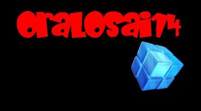 Account Twitter del Blog http://t.co/lYws5RMj31