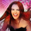 Tenaya Irene Conklin - @ArduinoWoman - Twitter