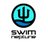 SwimNEP's profile image