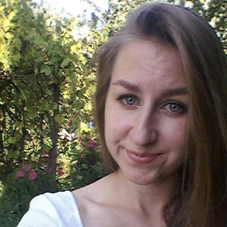 25yo, from Poland. 
used to be in a lot of fandoms, grew out of it.