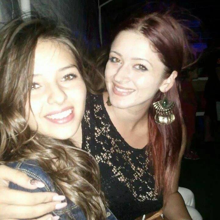 barbie_rumeysa's profile picture. follow me, please (thank you)