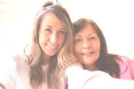 oksalasleya8's profile picture. Aldrey is awesome! Mi corazon tiene esa mala costumbre de gustarle lo prohibido.