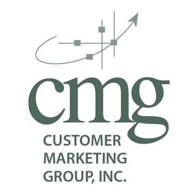 A dedicated team with exceptional analytical rigor and real world industry experience fully focused on optimizing all retailer related spending for CPG brands.