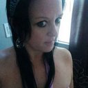 Faye Maher - @FayeclareFc - Twitter