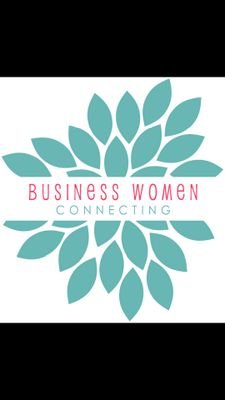 #Networking group for #entrepreneurs, #businessowners, #leaders, and other #womeninbusiness.
