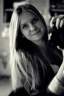 okurena143's profile picture. si queremos cambiar a nuestro pais, primero debemos cambiar nosotros como ejemplo..