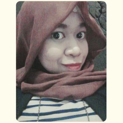 bellaarmm's profile picture. path : Bella Arum M | be a programmer | Love250411