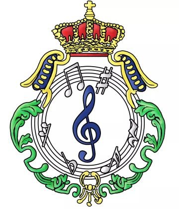 Twitter oficial de la Banda de Música de Ntro. Padre Jesús Cautivo y Mª Sta. De la Esperanza (Almendralejo)