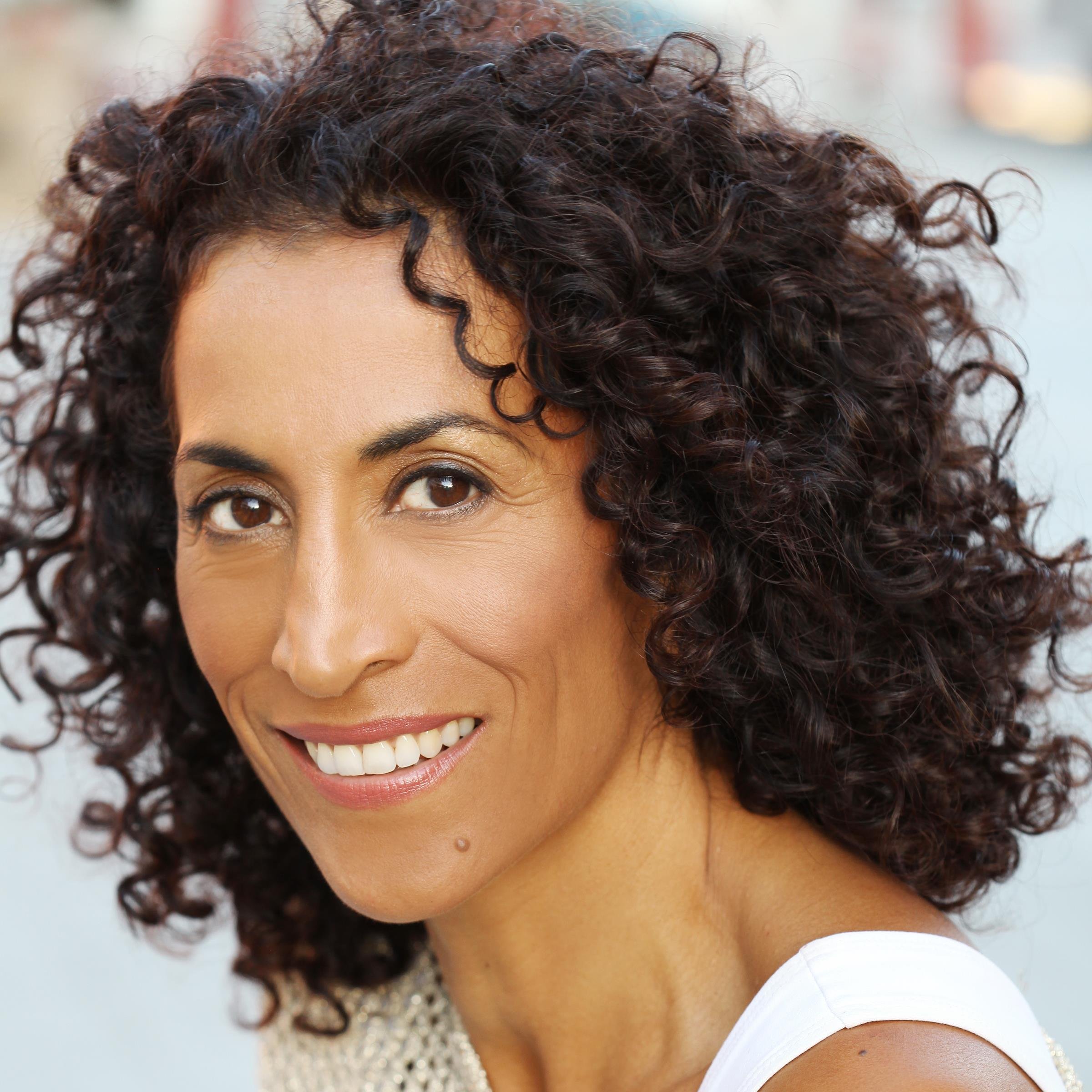 calmm4's profile picture. 