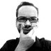 Hendrik Neumann (@armselig) Twitter profile photo Hendrik Neumann (@armselig) Twitter profile photo