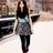Selenator_Elo's profile image