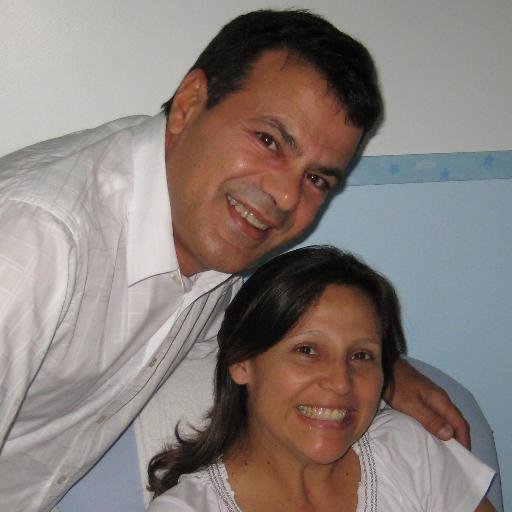 ferviaryb's profile picture. Administrador