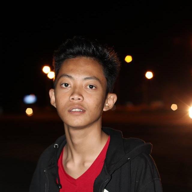FOLL ┏̲N̶̲̅┓̲ ┏̲U̶̲̅┓̲ ┏̲G̶̲̅┓̲ ┏̲I̶̲̅┓̲ ┏̲E̶̲̅┓̲. ♡̷̴̬̩̃̊