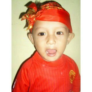 study hard for next challenge/instagram/ihzamh17
