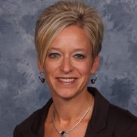 Janel Vancas (@javancas) 's Twitter Profile