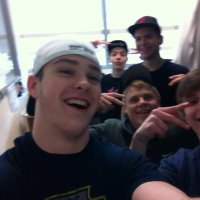 NHS Culinary (@nculinary) 's Twitter Profile