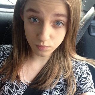 I love bars and melody they are my world love you charlie and Leondre xxxxx