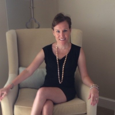 I am a wife and a mother of two. I was diagnosed with stage 4 metastatic breast cancer in December 2012. I'm in remission and I embrace my new normal.