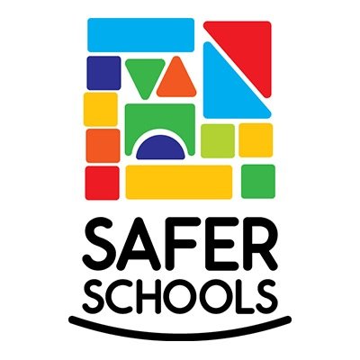 Safer Schools brings together expert practitioners, organisations, academics, young people and parents to make schools and colleges safer spaces. @NEUnion