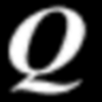 Age Project. (@quarkpro) 's Twitter Profile