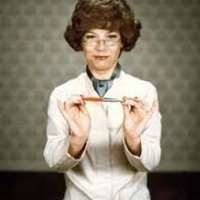 stedten*hopp (@stedtenh0pp1a) 's Twitter Profile