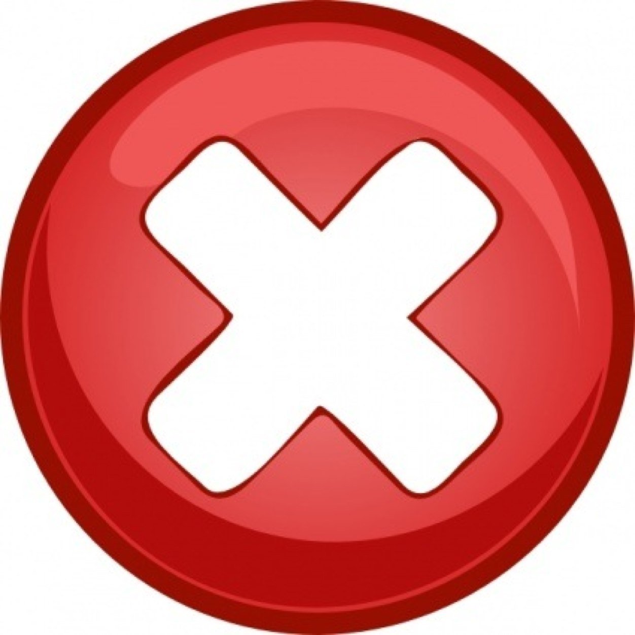 Koops Furness Schadeherstel voor komplete intake én afhandeling via één adres m.b.t. richttechniek, stralen, schooperen, spuiten, reclame, (vervangend) vervoer