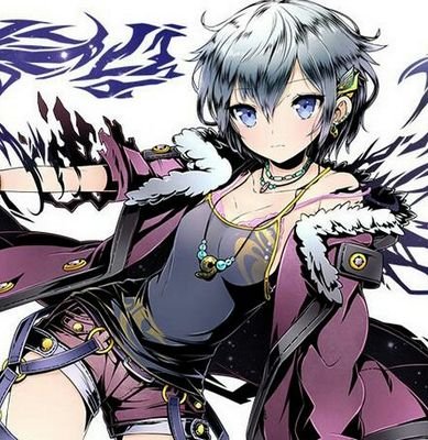永久竜カナン Cc垢 Ia Ccnari Twitter 永久竜カナン Cc垢 Ia Ccnari Twitter
