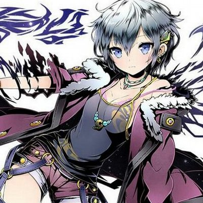 永久竜カナン Cc垢 Ia Ccnari Twitter 永久竜カナン Cc垢 Ia Ccnari Twitter