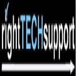 Our certified technical experts support all type of computer and desktops issues of all type brands better than others in the market.