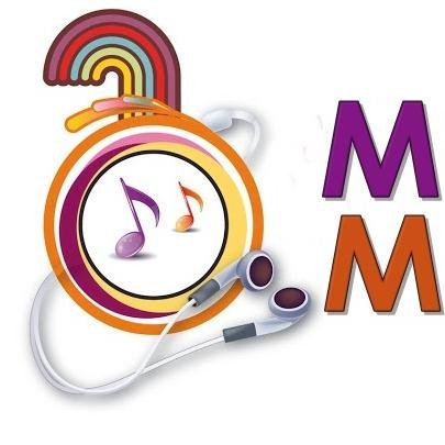 ¡Ahora no podes decir que no estas informado! Hagamos una comunidad... ¡hagamos música!