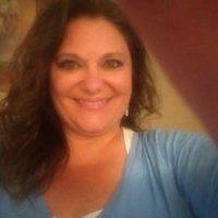 Michelle Miller (@misha5569) 's Twitter Profile