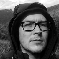 mariushunsche (@mariushunsche) Twitter profile photo