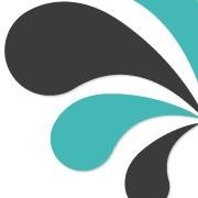 Our team captures your memories a pixel at a time! We create custom photobooths with unique back drop and props specifically tailored to your upcoming event.