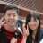 zhihaolimreal's profile image