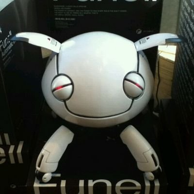 ふゅーねる Takemikazuchi4 Twitter ふゅーねる Takemikazuchi4 Twitter