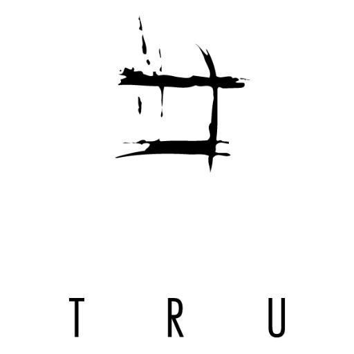 CryptMoron's profile picture. 