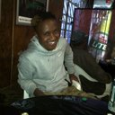 Mosia Tshele (@13tkyee) Twitter