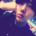 rindy ELF (@014Rindy) Twitter