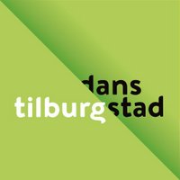 Tilburg Dansstad (@tilburgdansstad) 's Twitter Profile