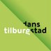 Tilburg Dansstad (@tilburgdansstad) Twitter profile photo