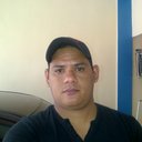 javier morillo - @javiermorillo14 - Twitter