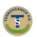 Termoncanice (@termoncanice1) Twitter profile photo