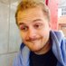 Phil (@sphilsmith) Twitter profile photo