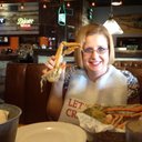 Sara Witte - @Huskergal89 - Twitter