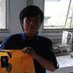 Aldho Pramana Putra (@aldho_pratra) Twitter profile photo