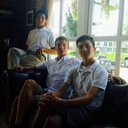 AJ Walters - @BurtonBoarder36 - Twitter