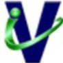 iVentLABS Profile Picture