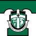 Trinity HS Soccer (@soccerrocksths) Twitter profile photo