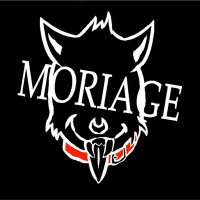 もりあげ係 【欅祭9/13.9/14】 (@moriagegakari) Twitter profile photo
